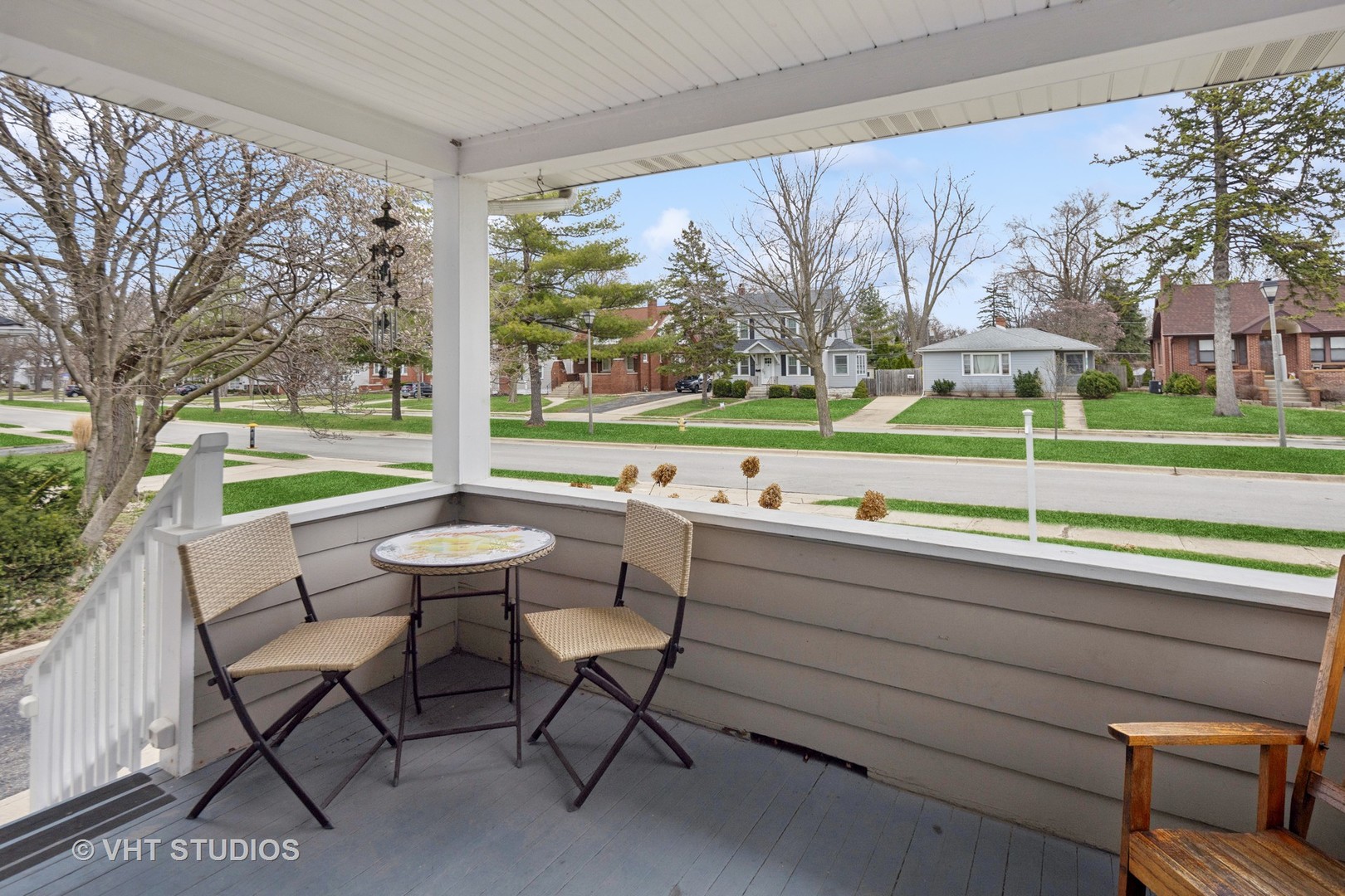 288 Oakland Grove Avenue