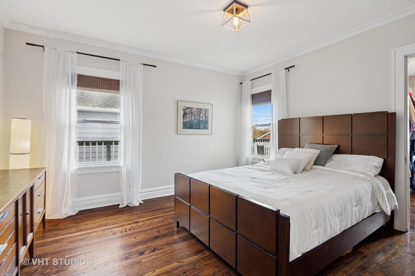 288 Oakland Grove Avenue
