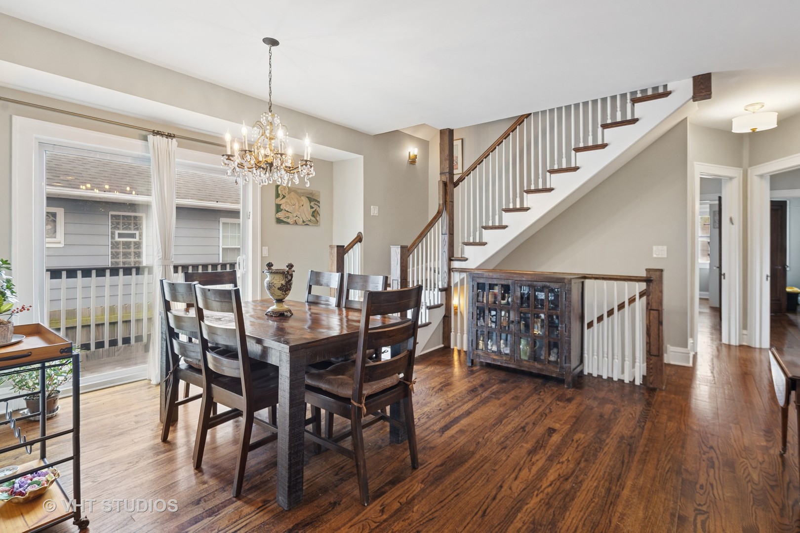 288 Oakland Grove Avenue