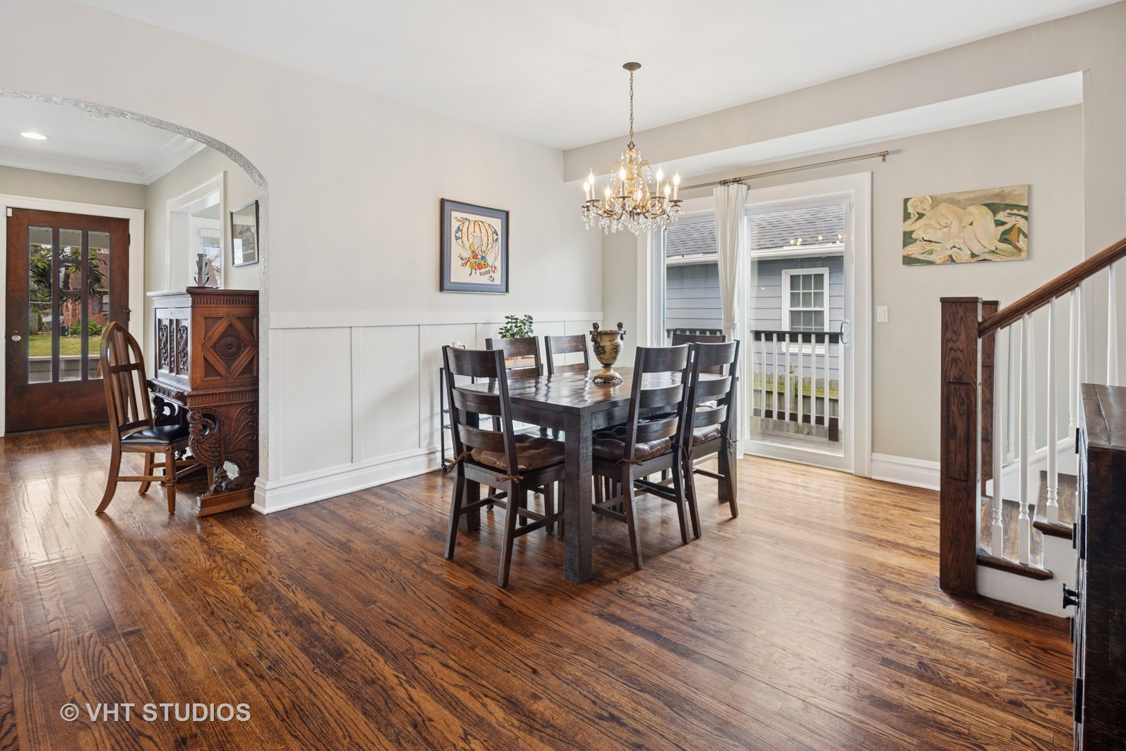 288 Oakland Grove Avenue