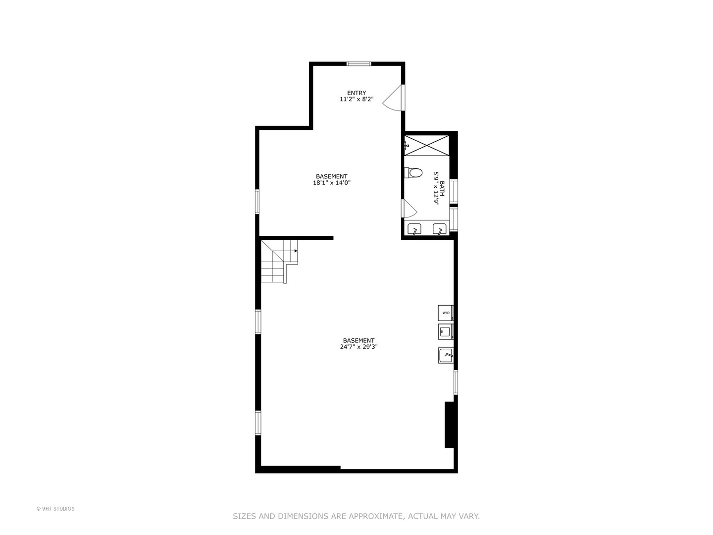 288 Oakland Grove Avenue
