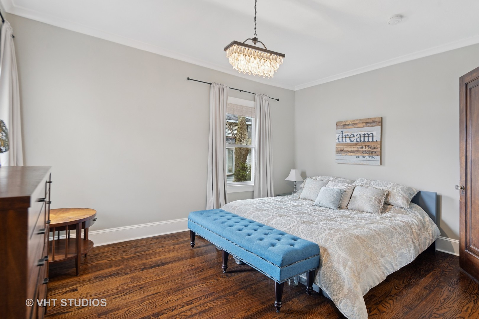 288 Oakland Grove Avenue