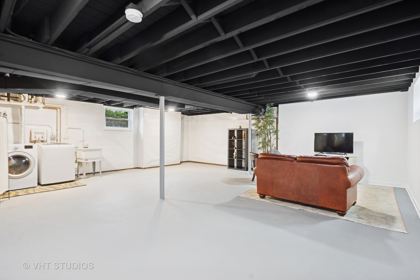 288 Oakland Grove Avenue