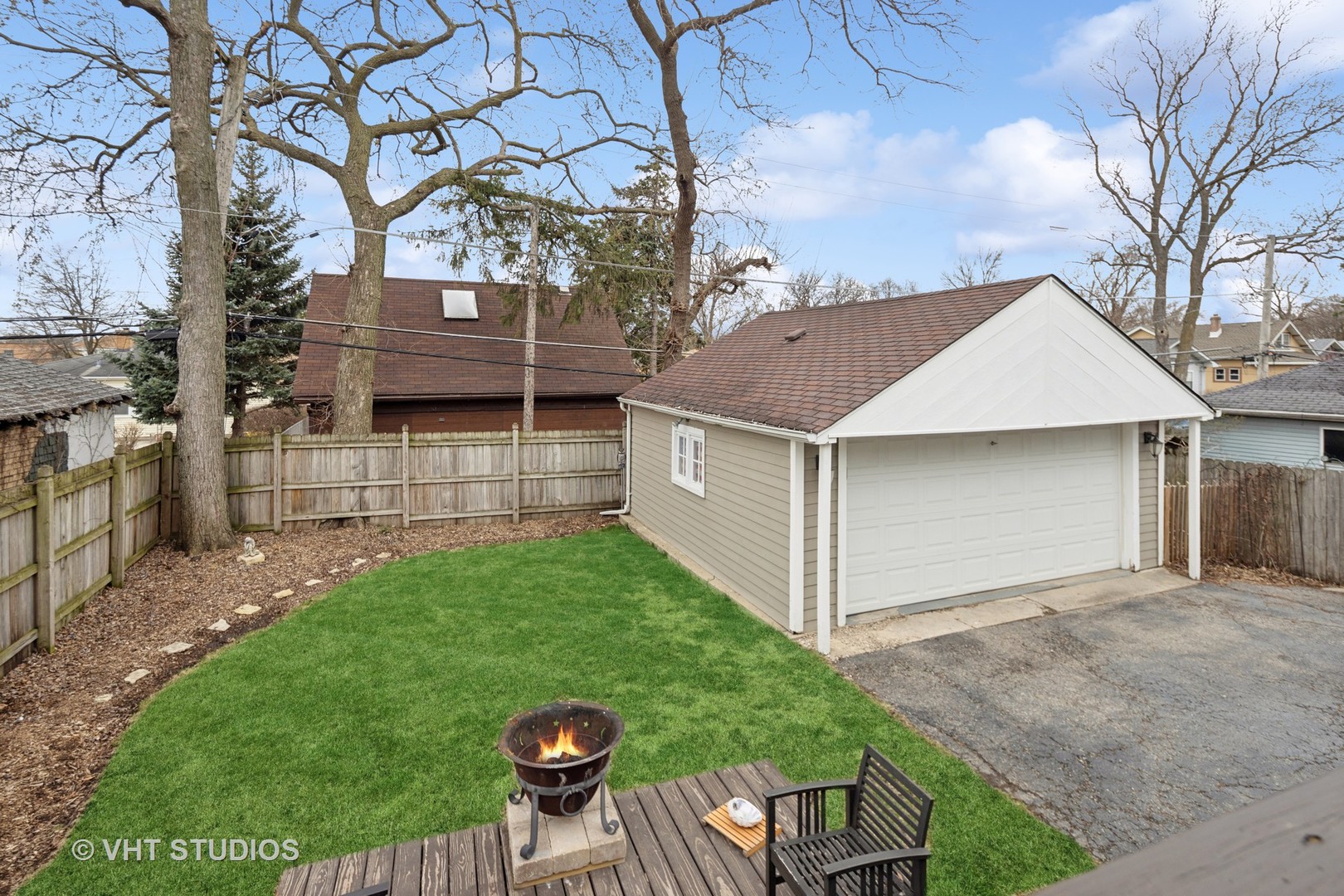 288 Oakland Grove Avenue