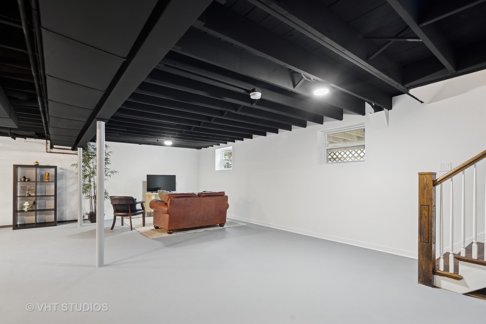 288 Oakland Grove Avenue