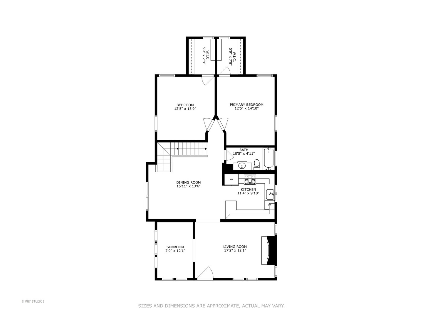 288 Oakland Grove Avenue