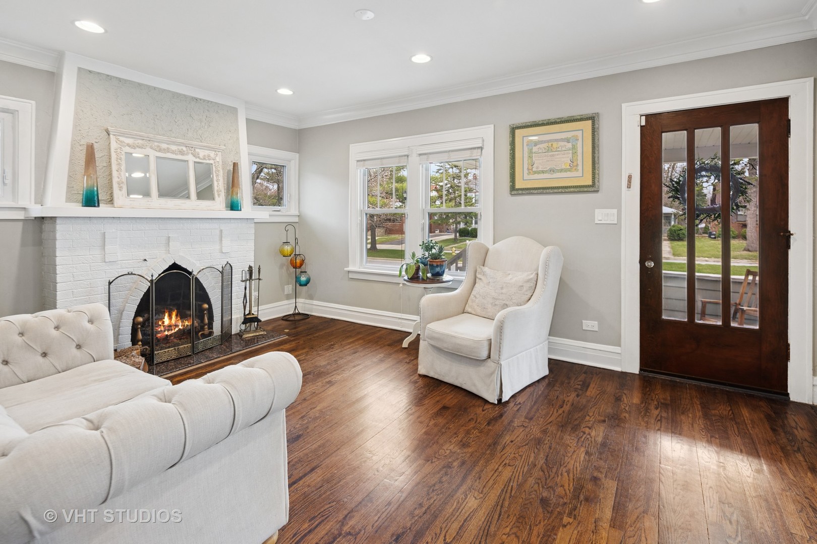 288 Oakland Grove Avenue