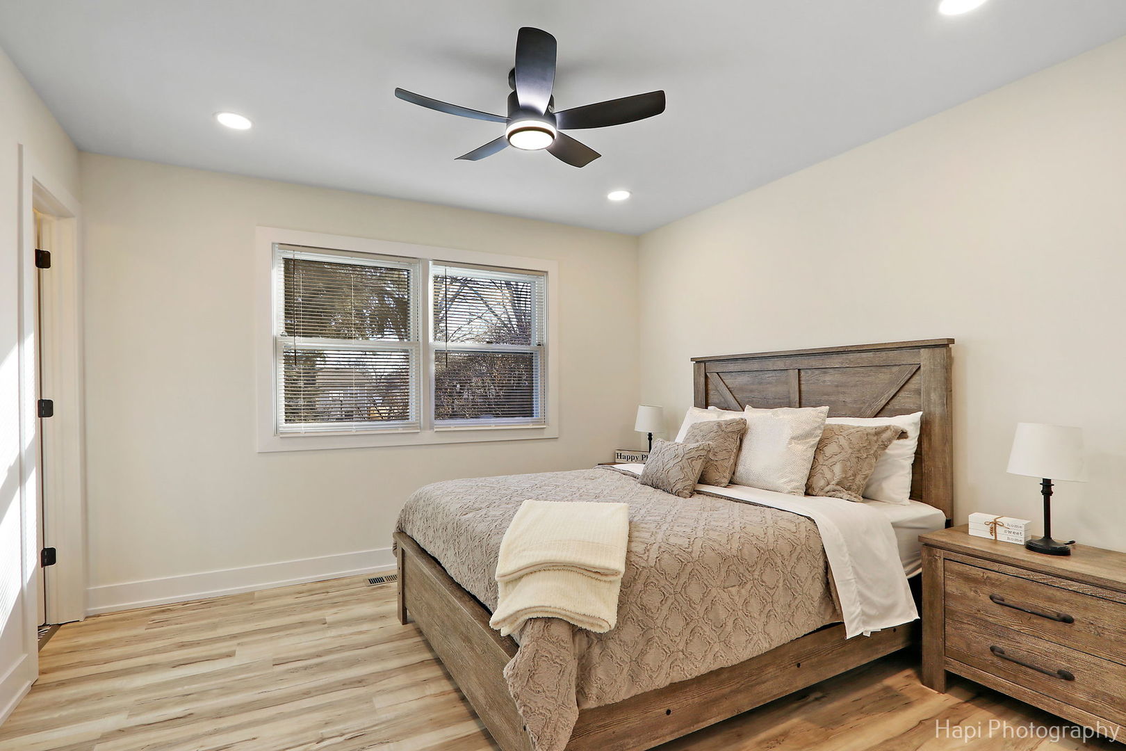 655 Burr Oak Drive