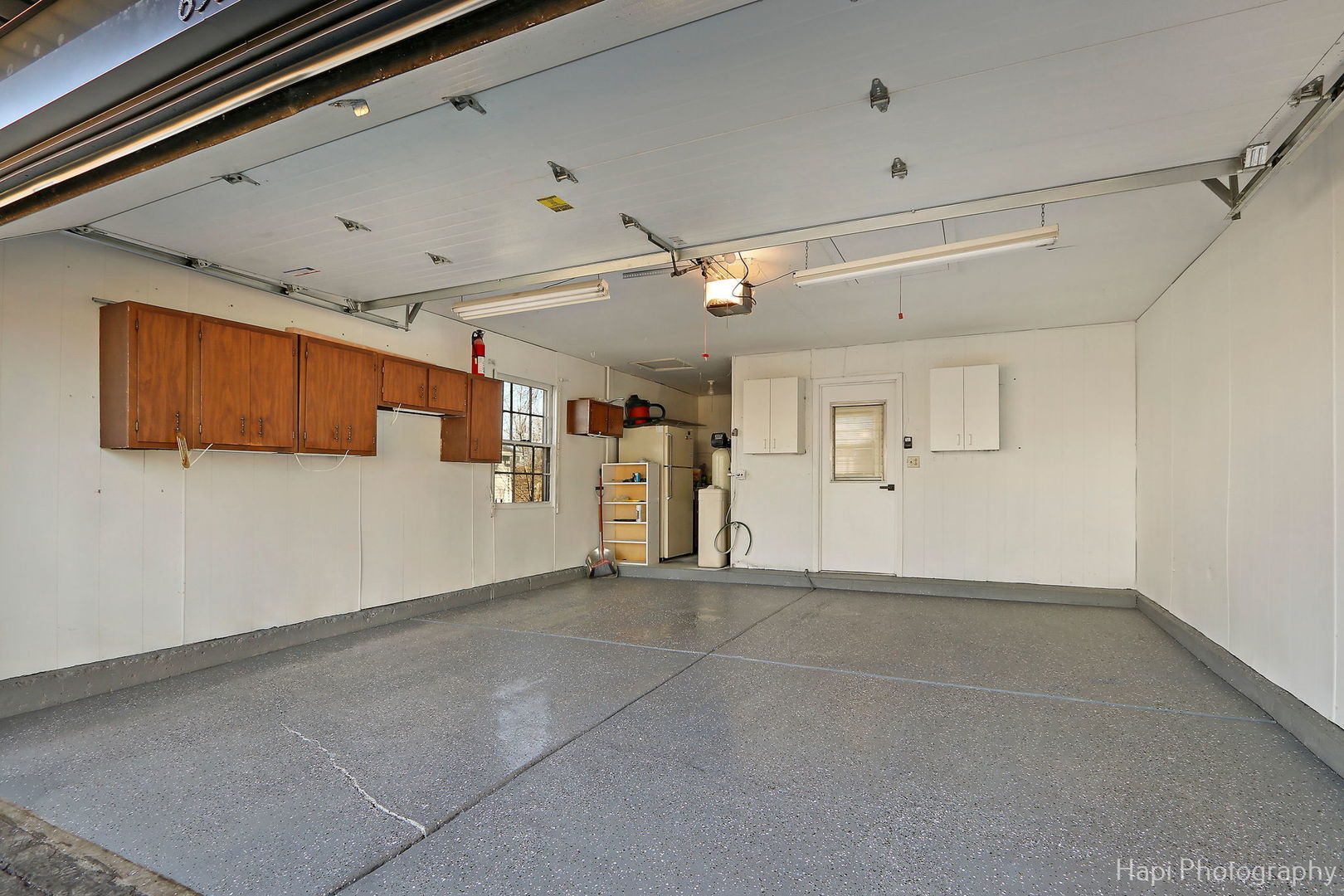 655 Burr Oak Drive