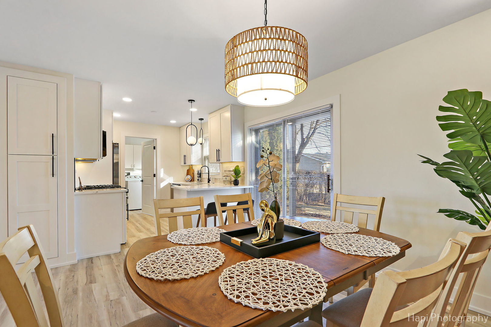655 Burr Oak Drive
