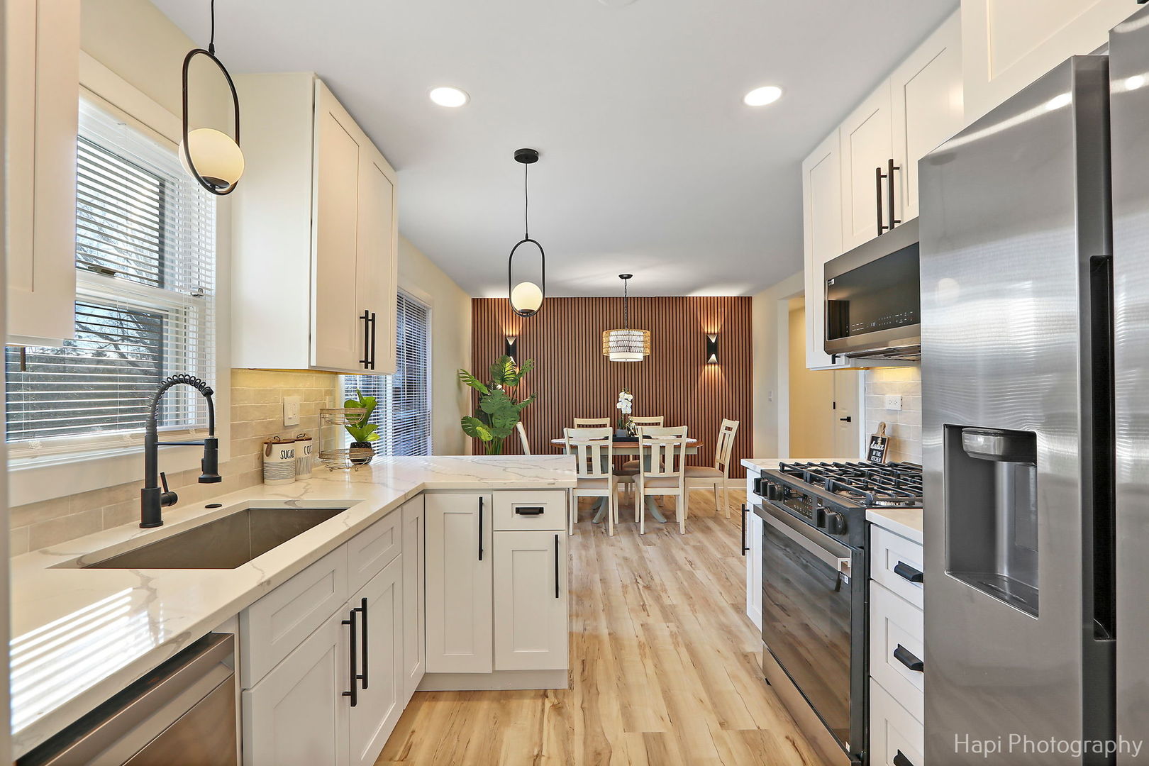 655 Burr Oak Drive