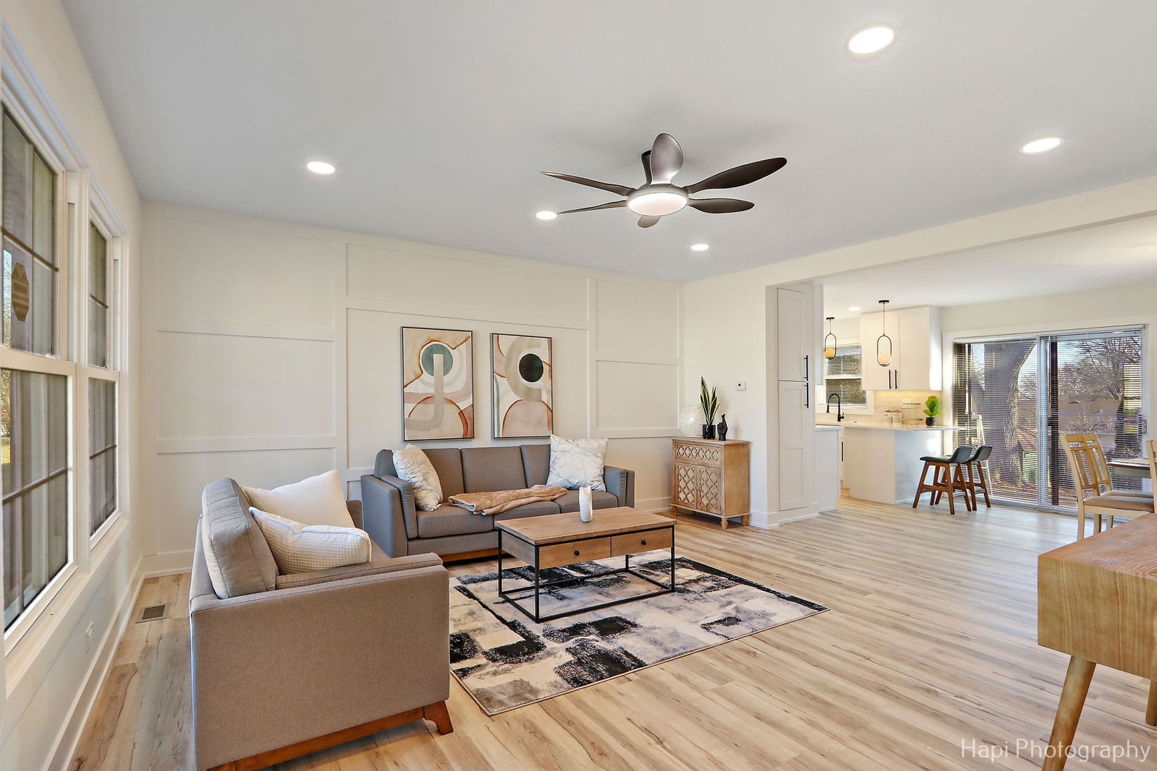 655 Burr Oak Drive