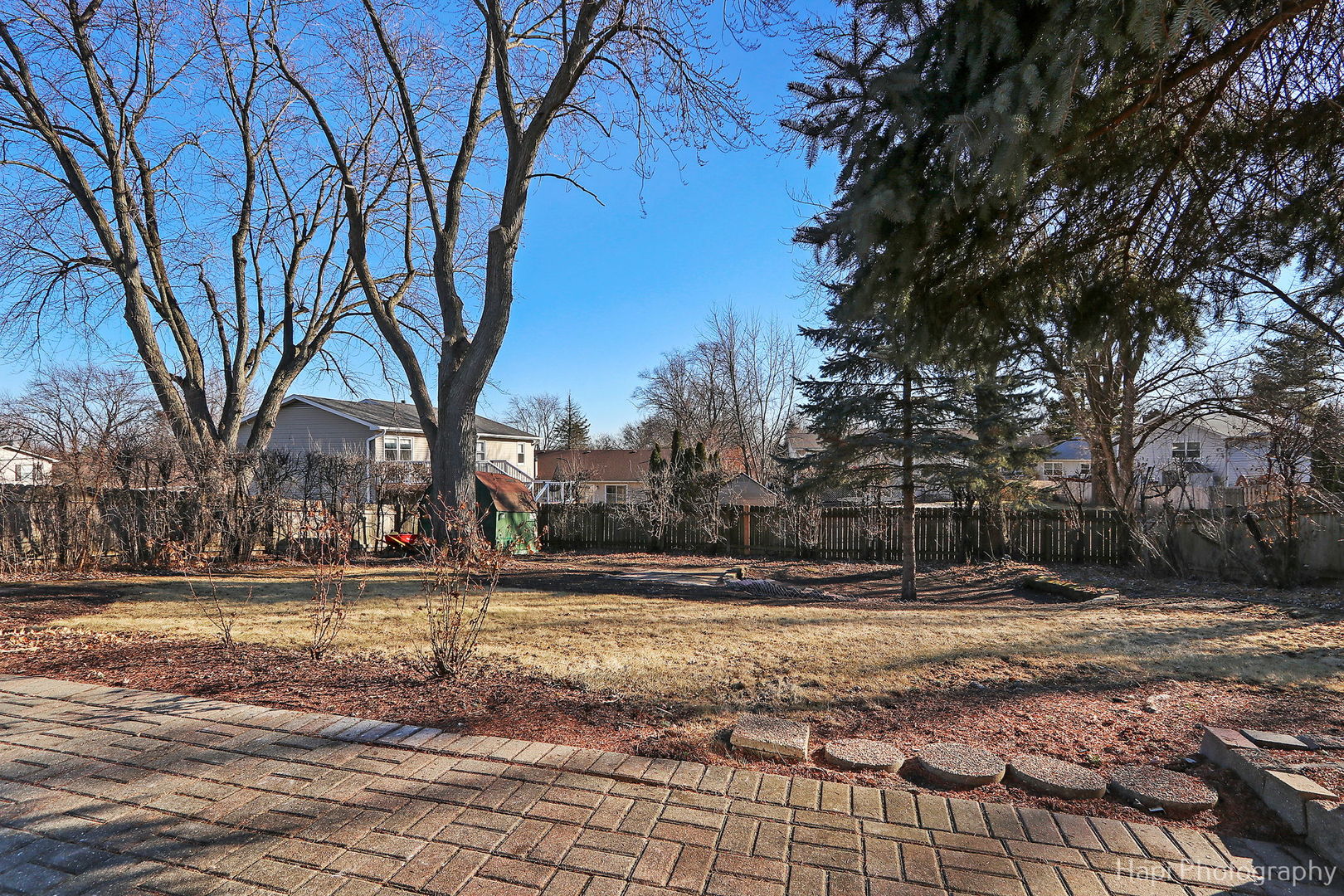 655 Burr Oak Drive