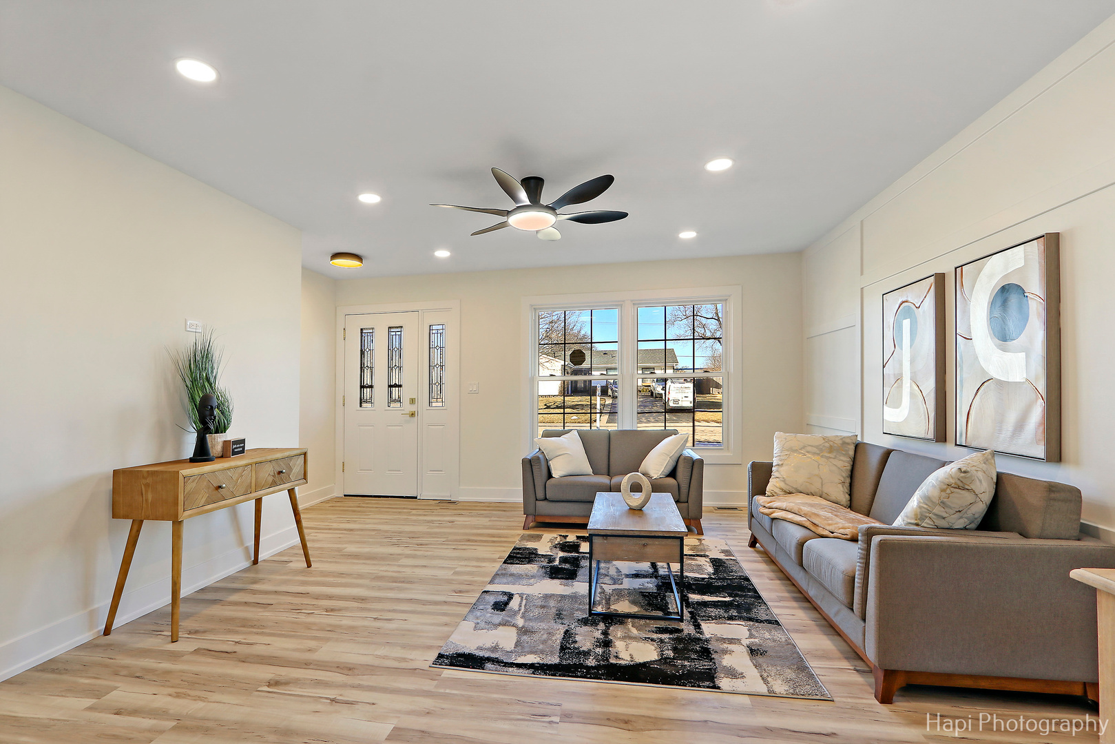 655 Burr Oak Drive