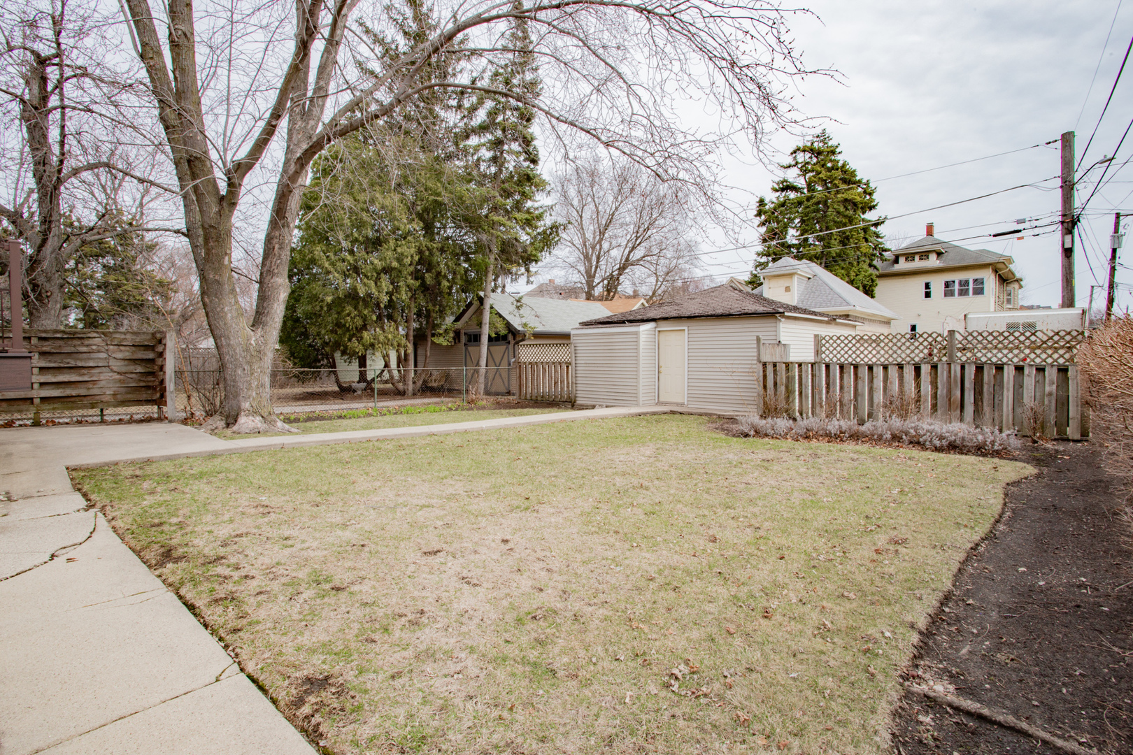 532 Marengo Avenue