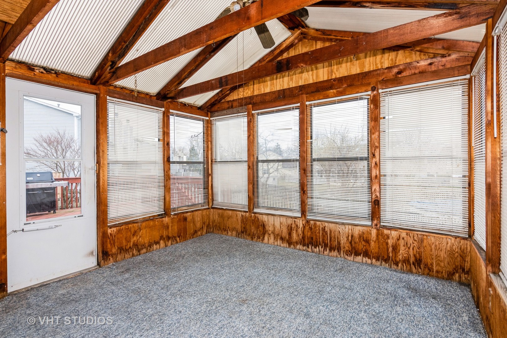 1010 Southbridge Lane