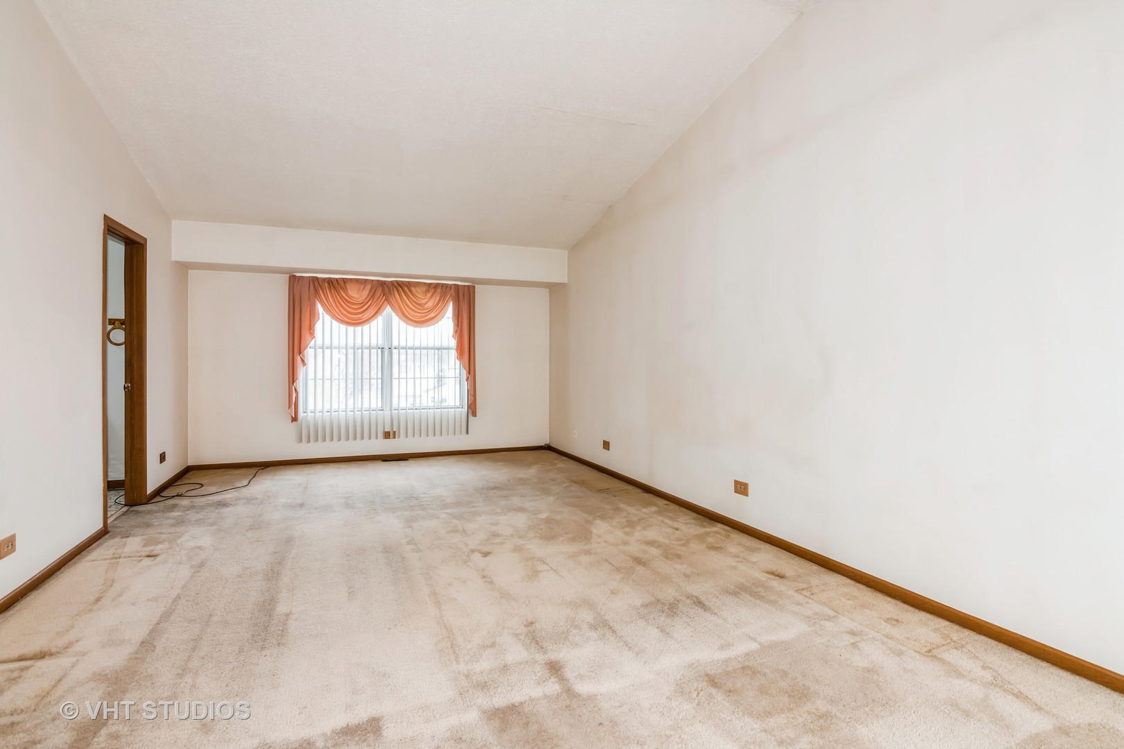 1010 Southbridge Lane