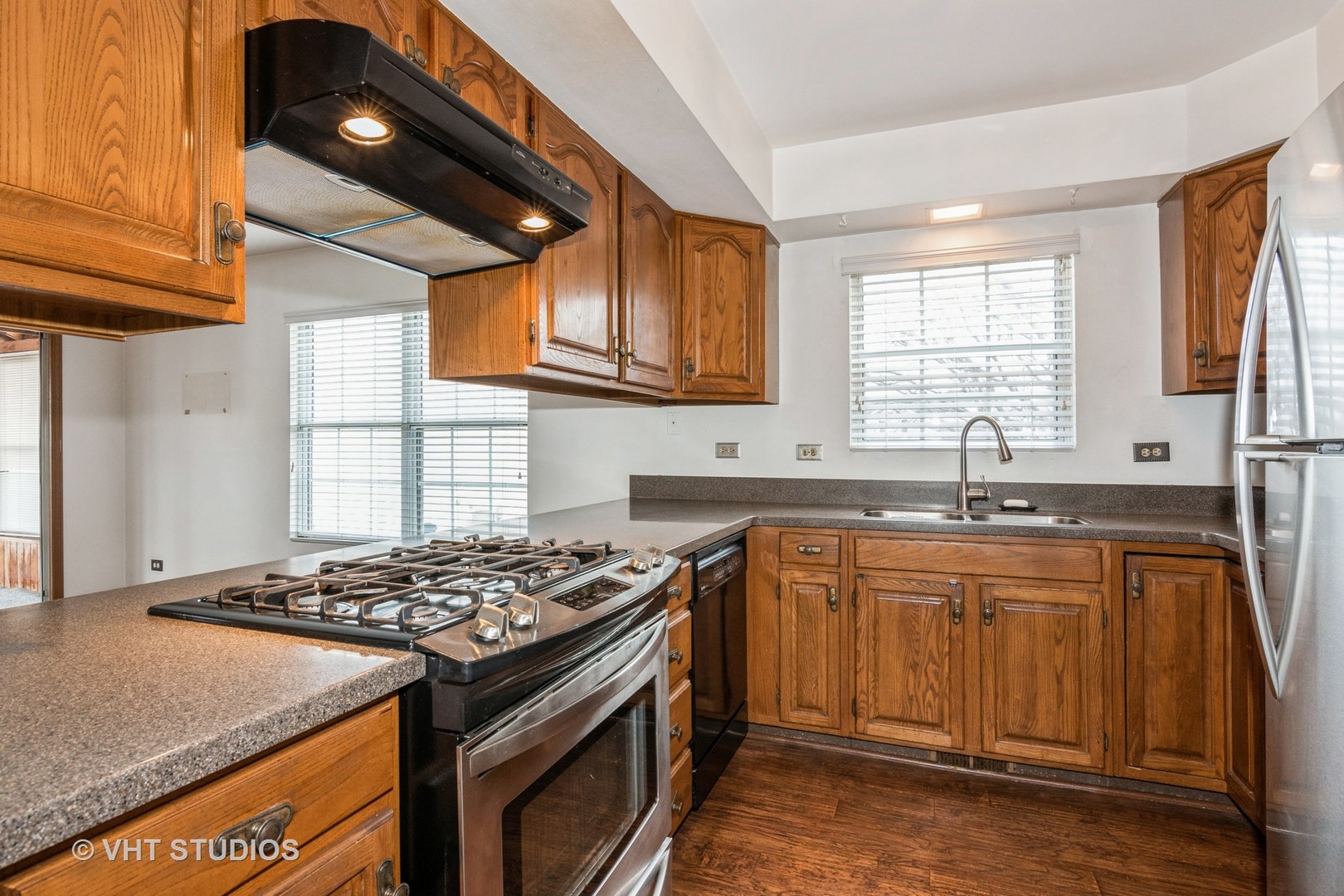 1010 Southbridge Lane