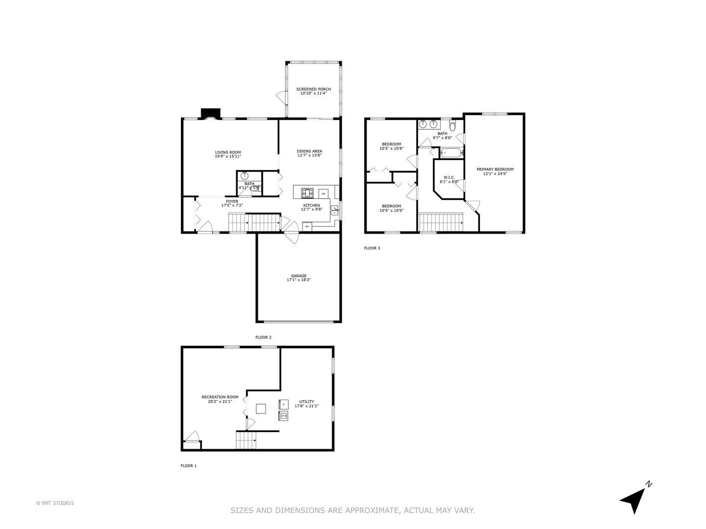 1010 Southbridge Lane