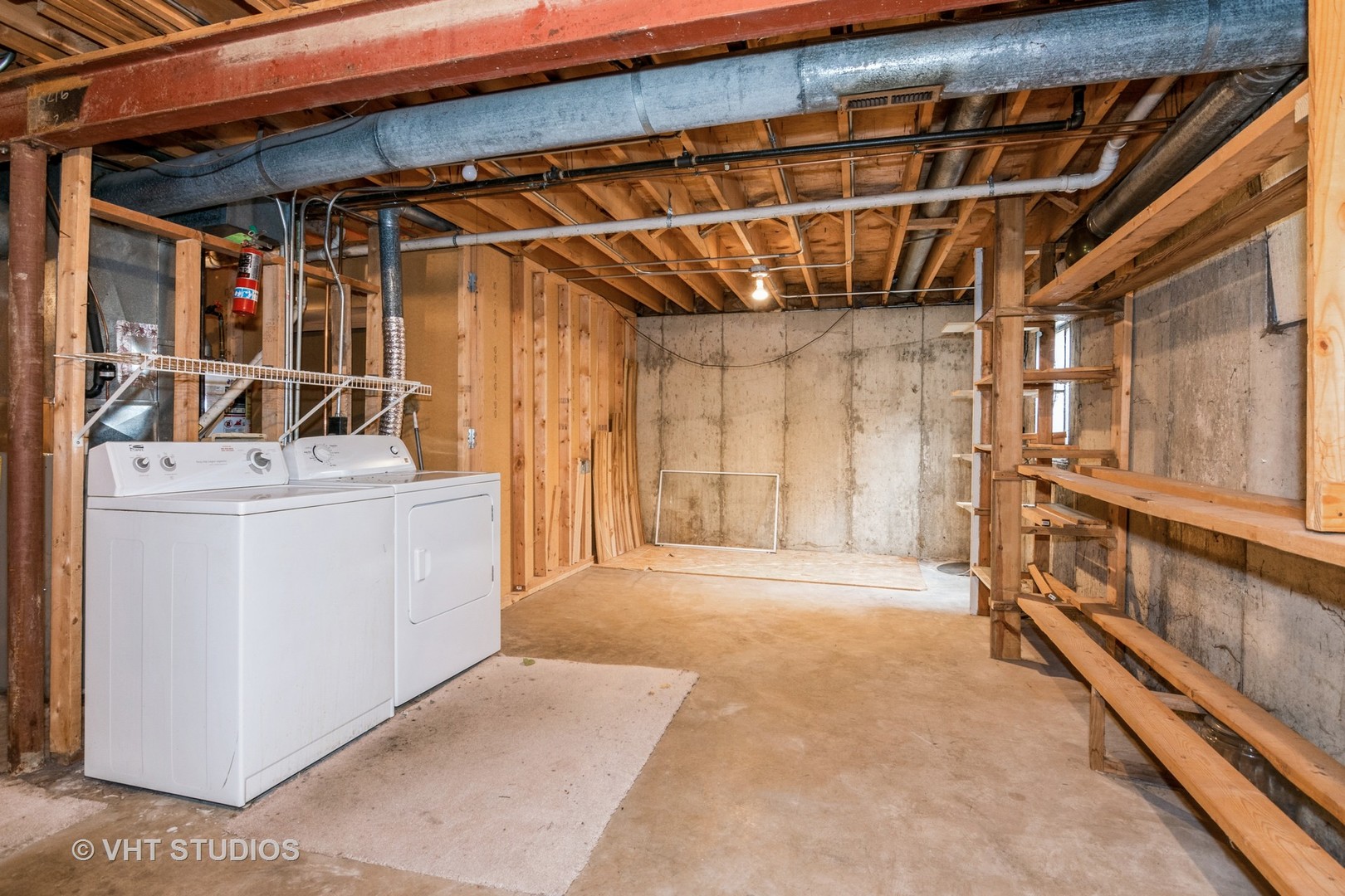 1010 Southbridge Lane