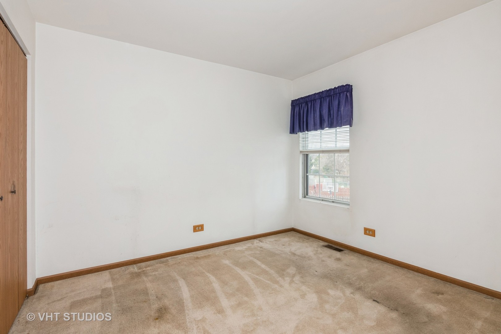 1010 Southbridge Lane