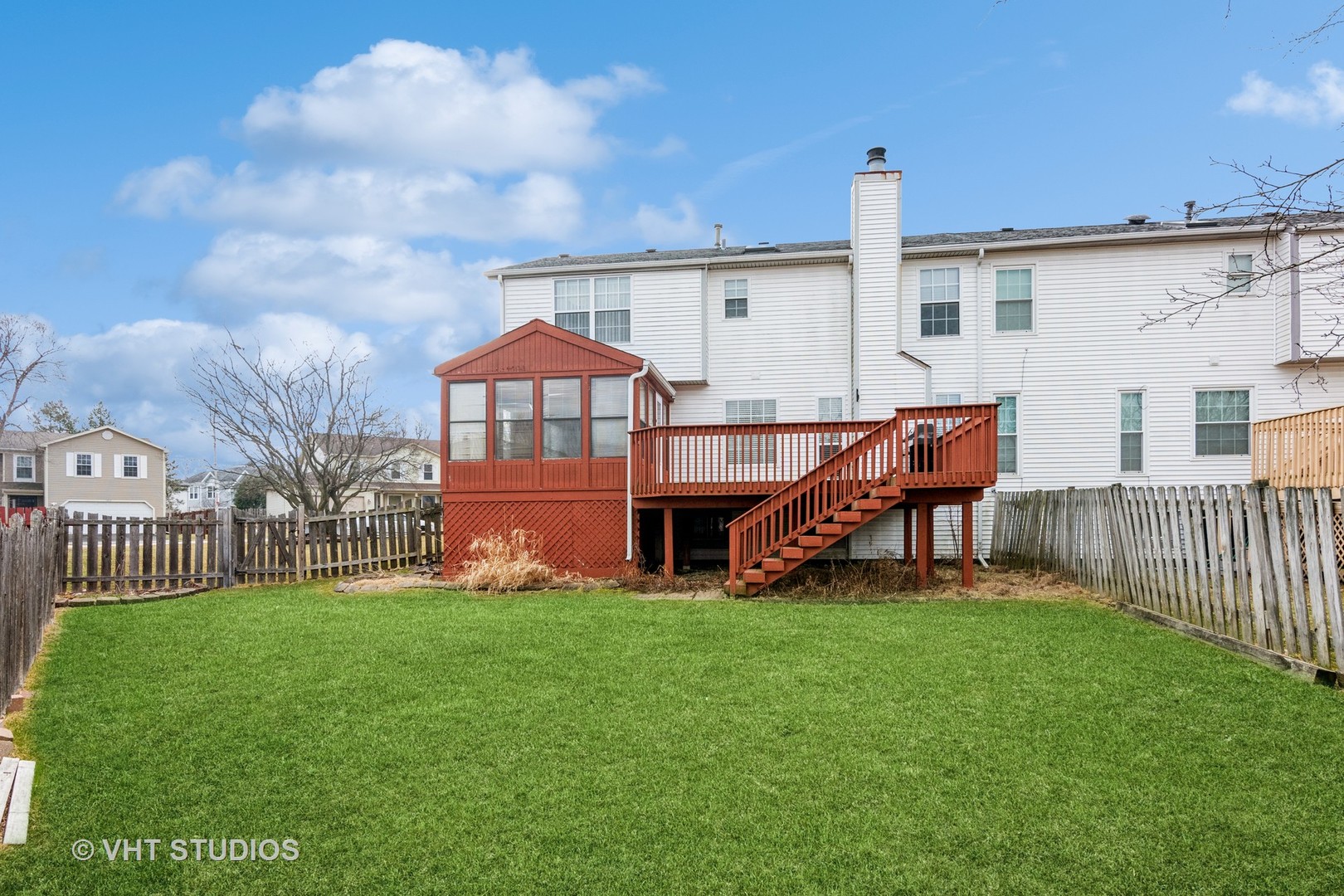 1010 Southbridge Lane