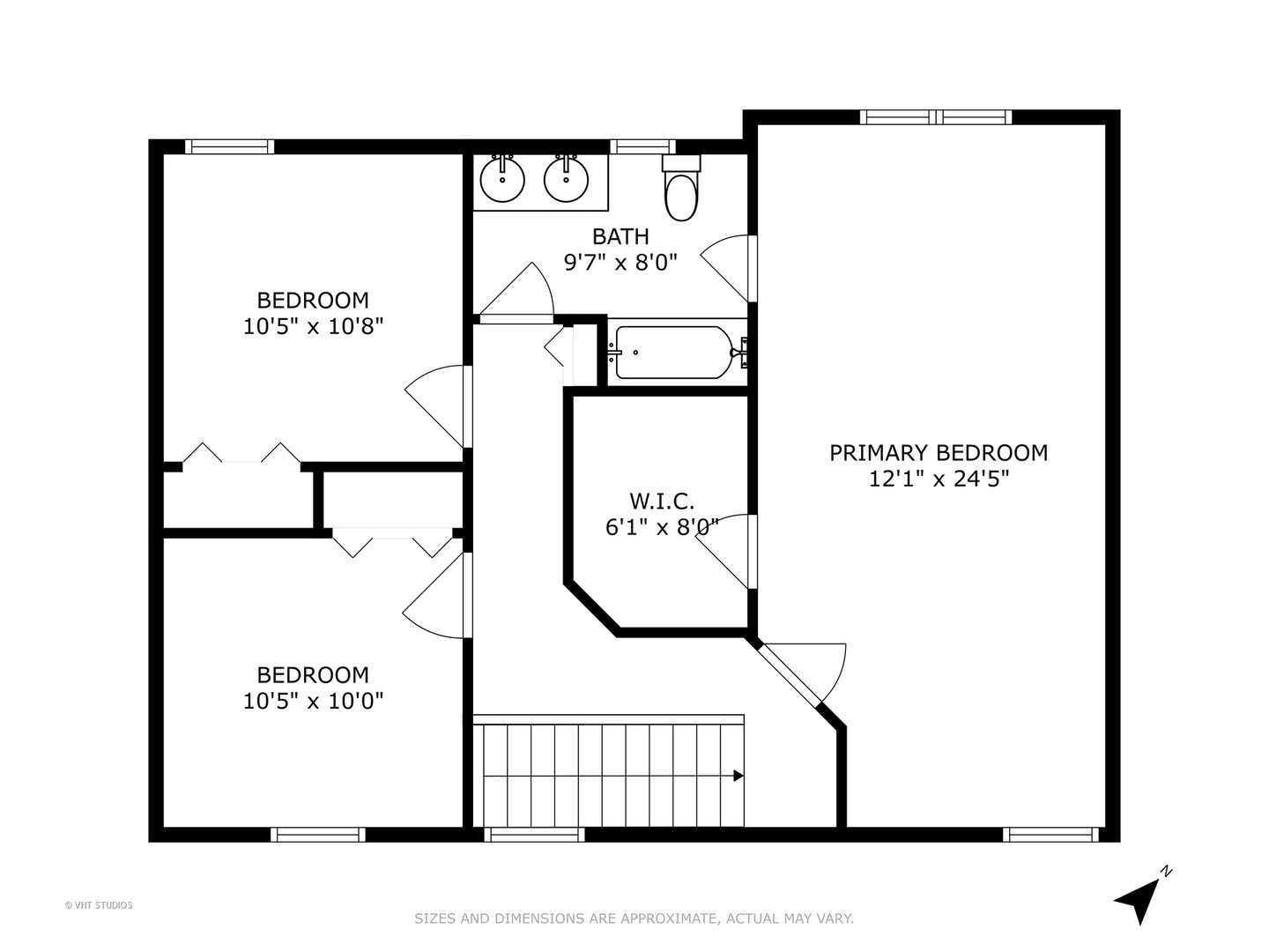 1010 Southbridge Lane