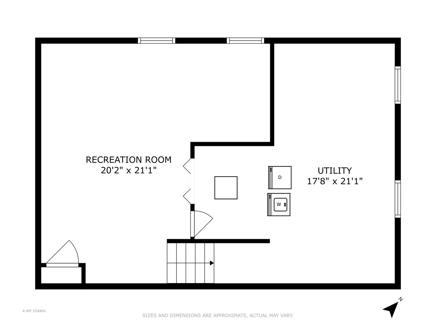 1010 Southbridge Lane