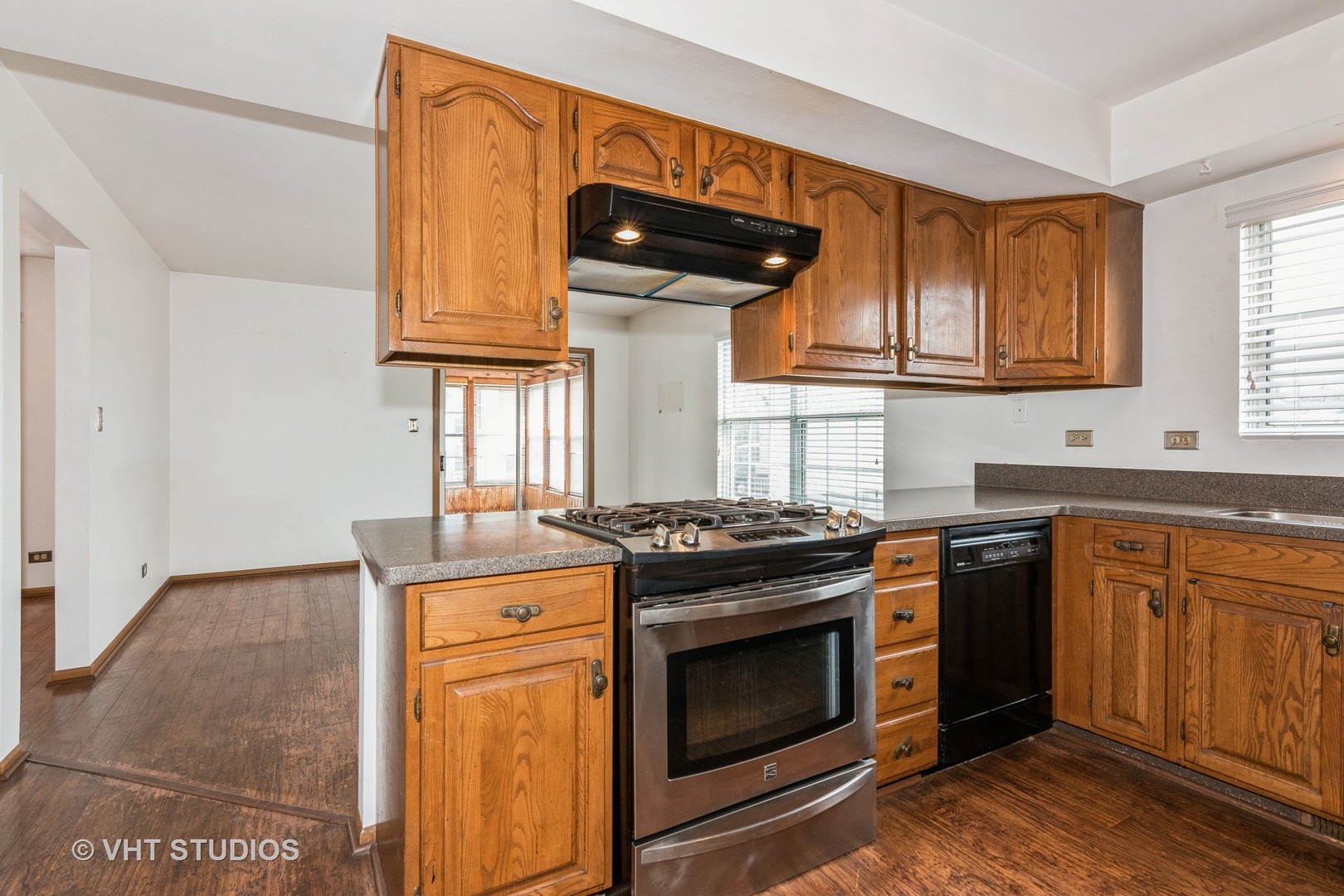1010 Southbridge Lane