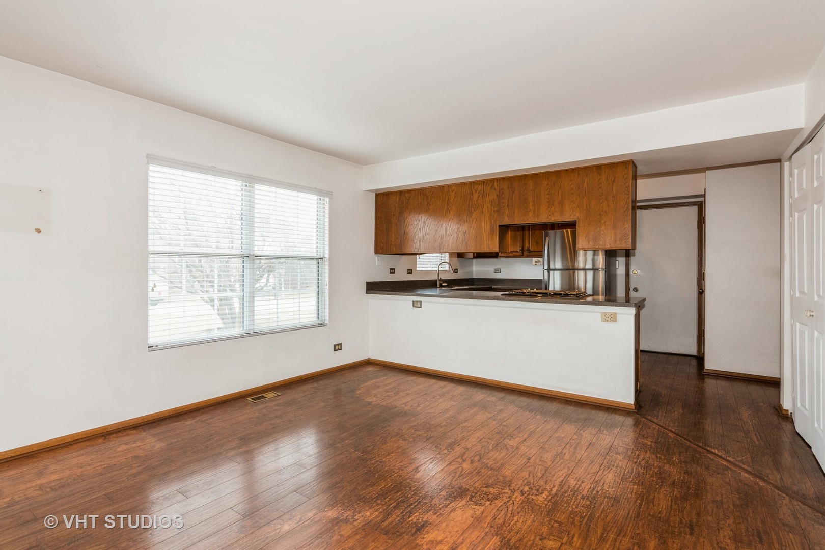 1010 Southbridge Lane