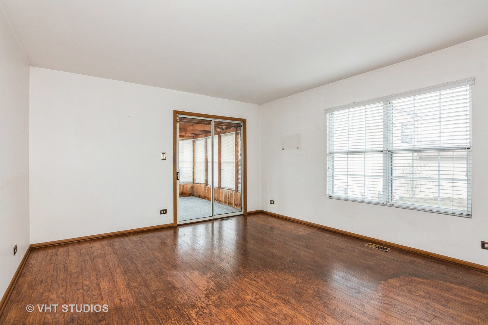 1010 Southbridge Lane