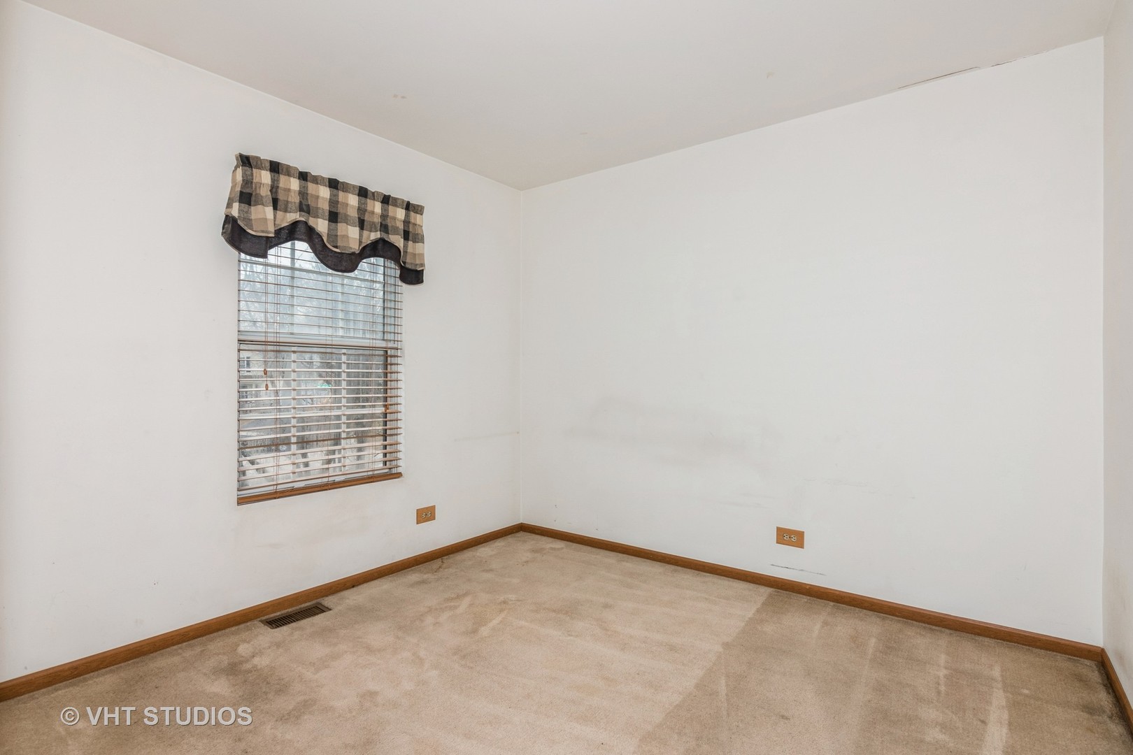 1010 Southbridge Lane