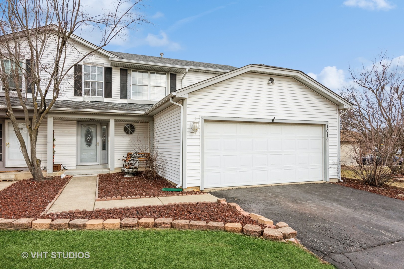 1010 Southbridge Lane