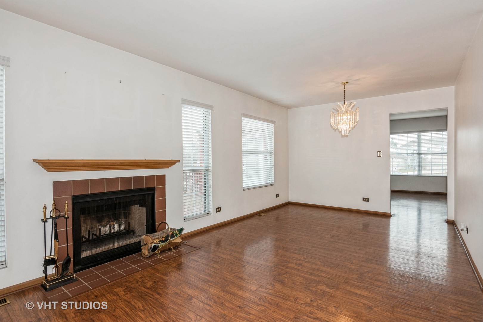 1010 Southbridge Lane