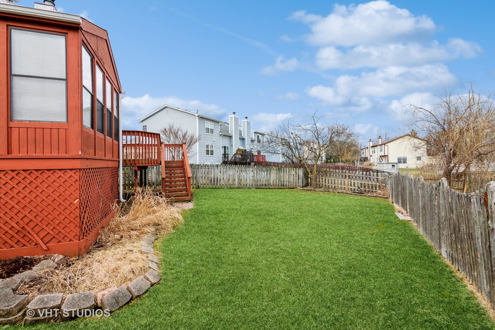 1010 Southbridge Lane