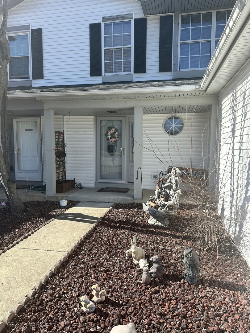 1010 Southbridge Lane