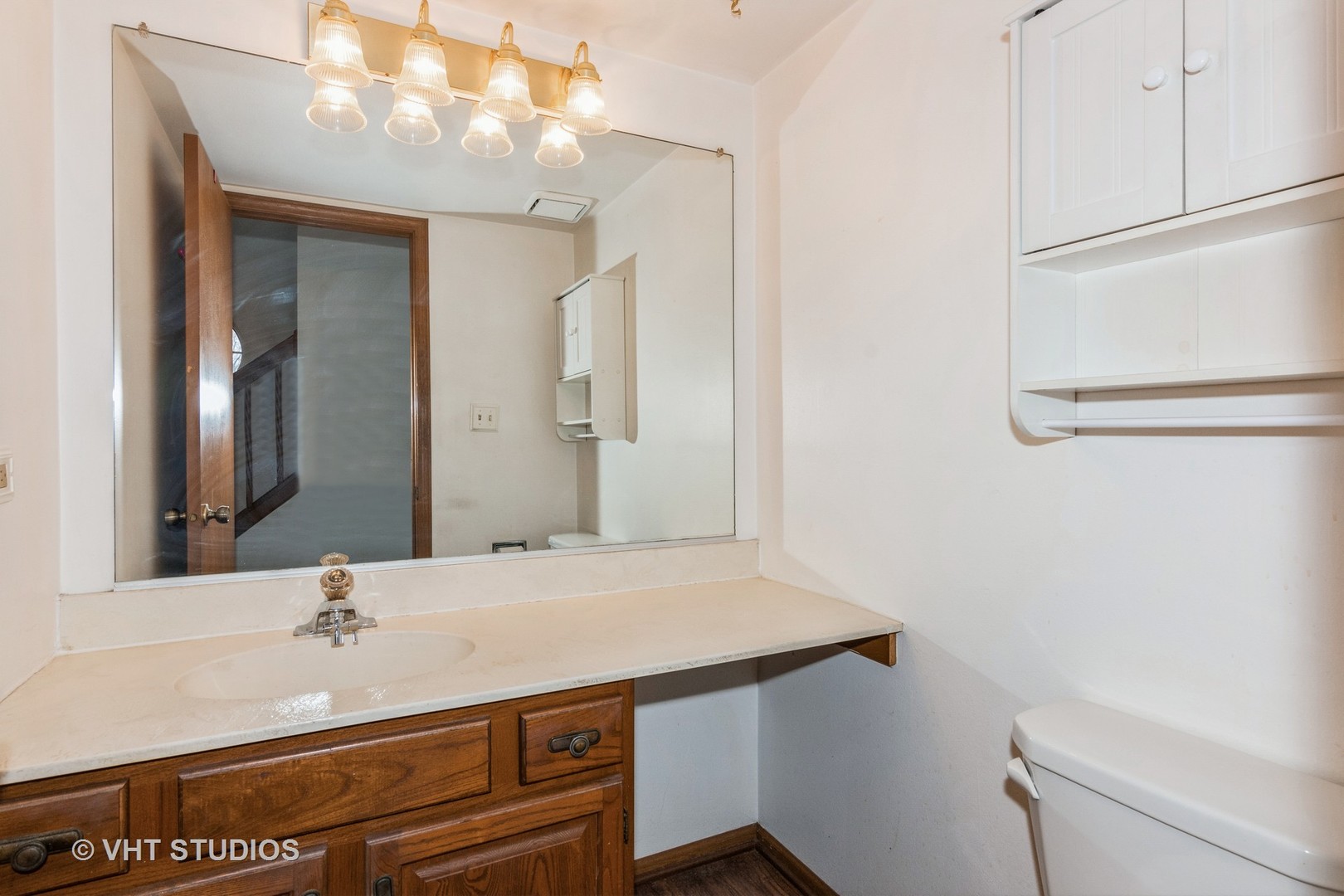 1010 Southbridge Lane