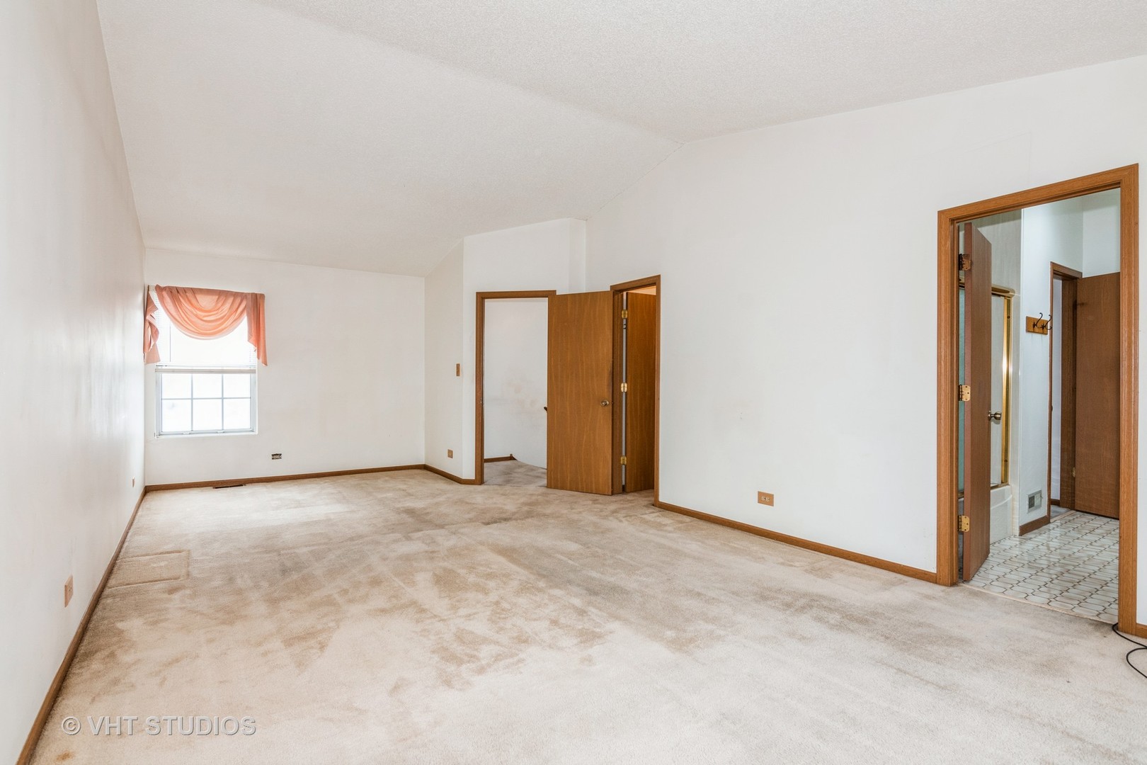 1010 Southbridge Lane