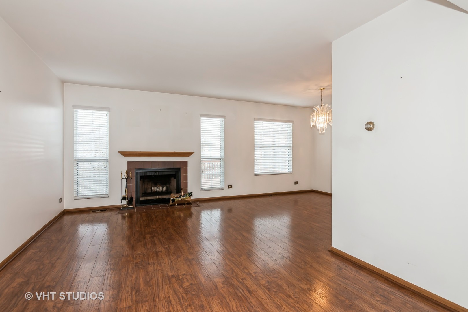 1010 Southbridge Lane