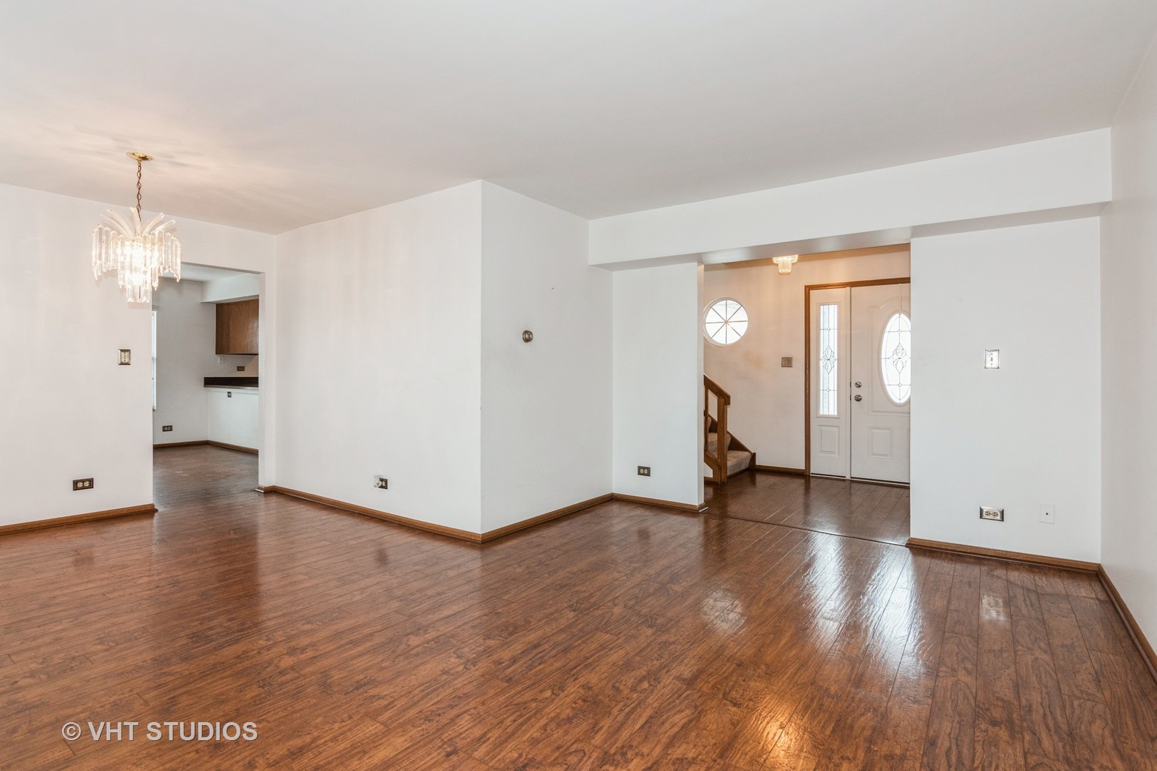 1010 Southbridge Lane