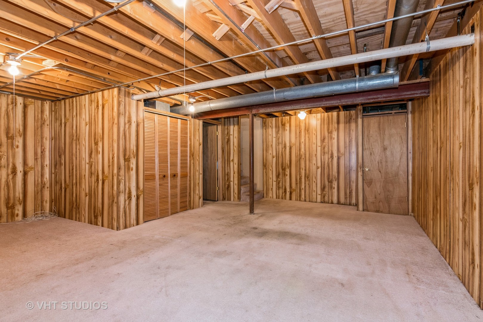 1010 Southbridge Lane