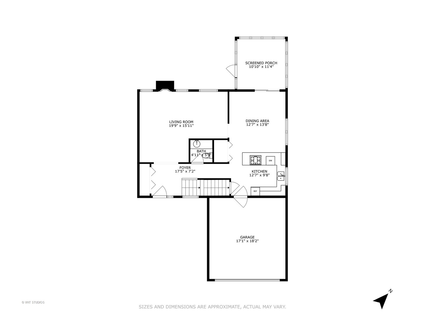 1010 Southbridge Lane