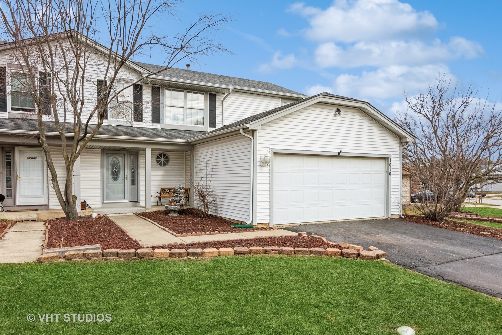 1010 Southbridge Lane