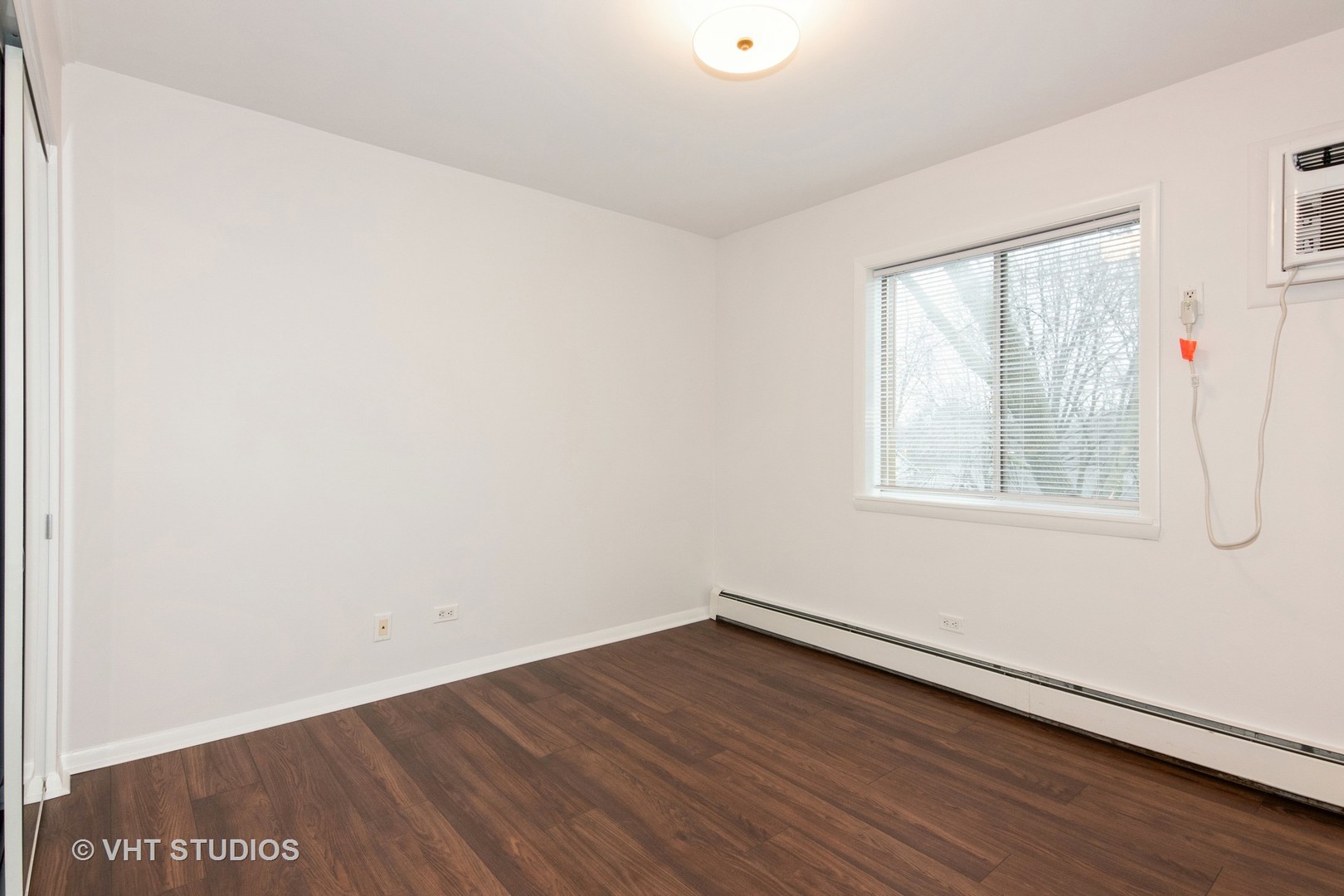 753 S Dwyer Avenue Unit: F