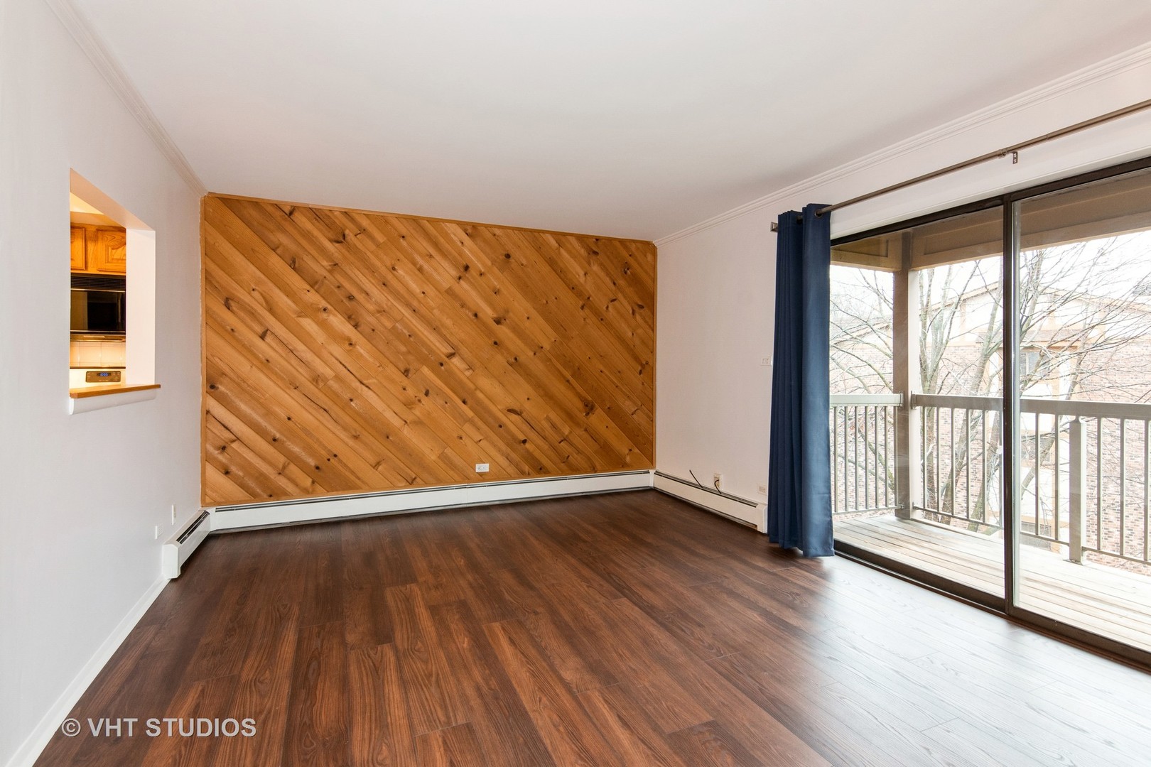 753 S Dwyer Avenue Unit: F