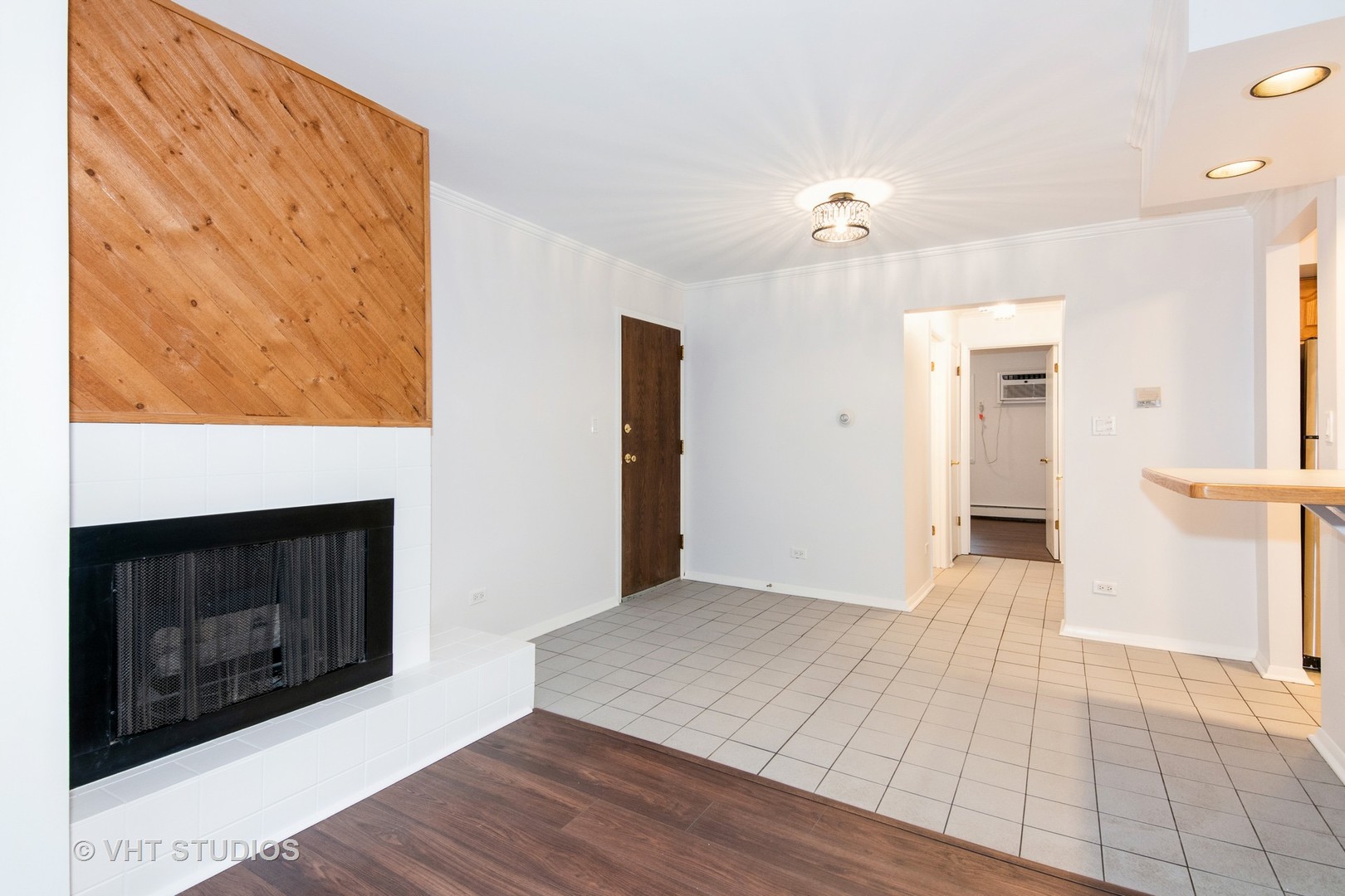 753 S Dwyer Avenue Unit: F
