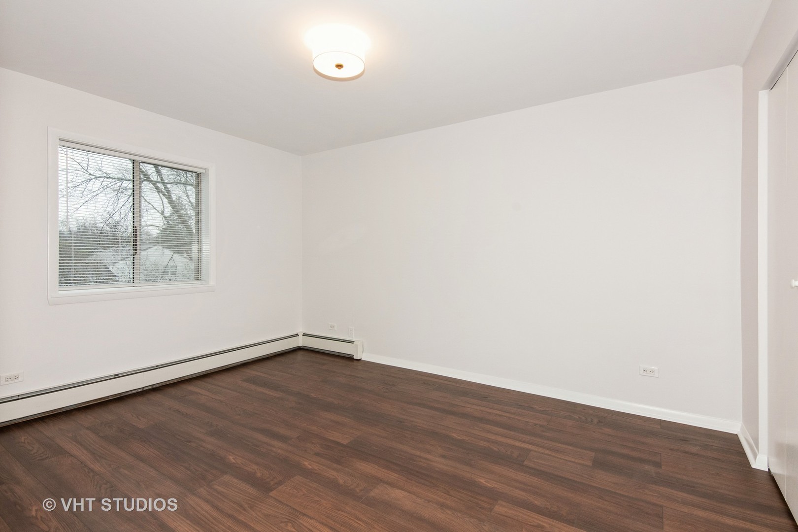 753 S Dwyer Avenue Unit: F
