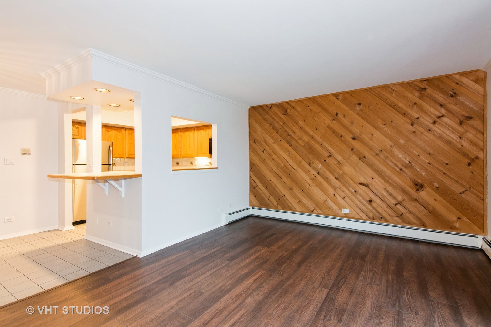 753 S Dwyer Avenue Unit: F