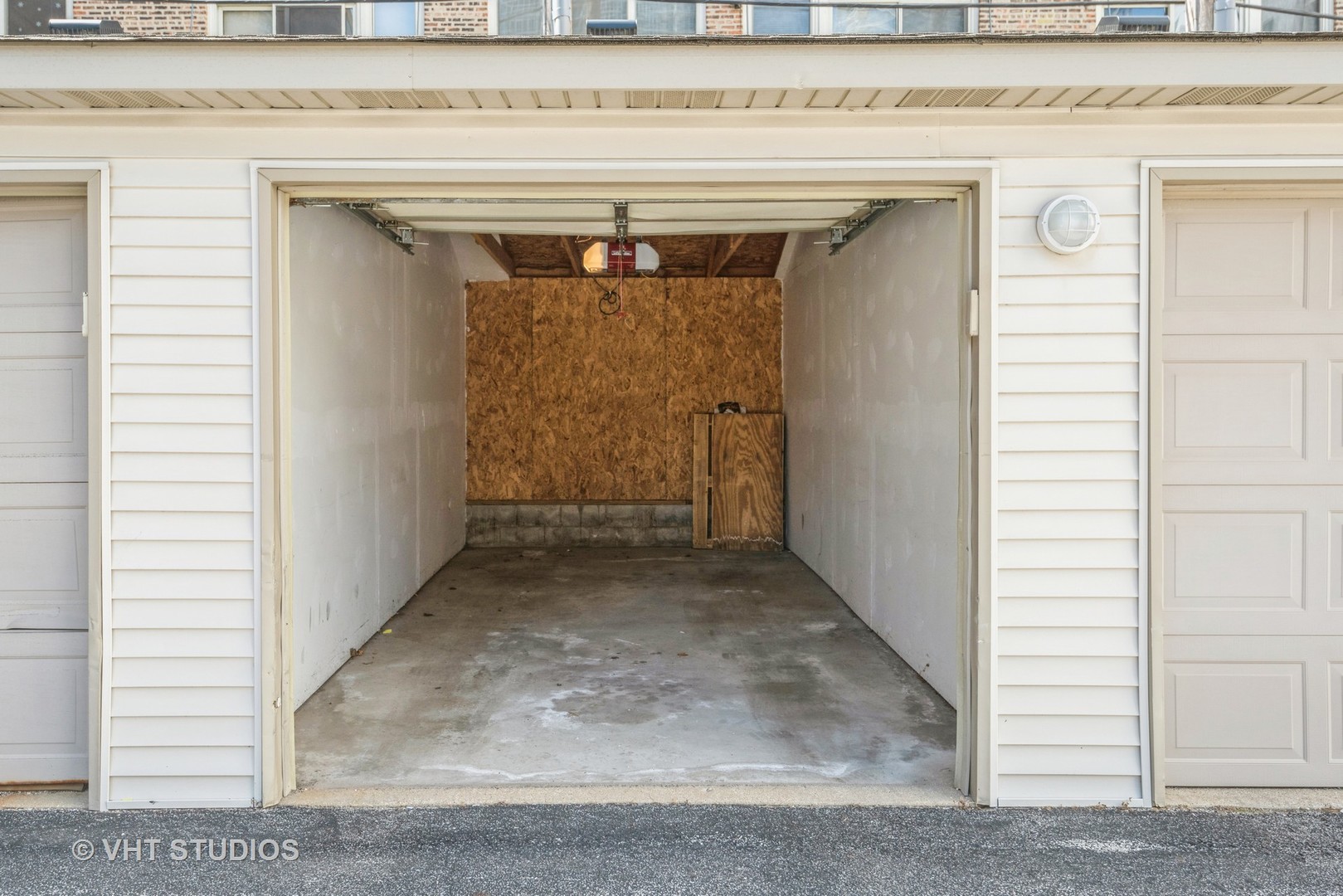 1632 S INDIANA Avenue Unit: 608