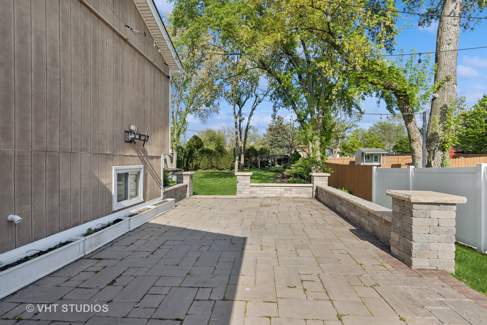 337 Vance Street